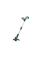 Bosch Débroussailleuse sans fil UniversalGrassCut 18 V-26-500 Kit