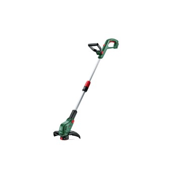 Bosch Débroussailleuse sans fil UniversalGrassCut 18 V-26-500 Kit
