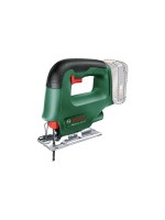 Bosch Scies sauteuses sans fil EasySaw 18 V-70