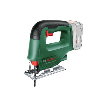 Akku-Stichsäge EasySaw 18V-70