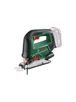 Bosch Scies sauteuses sans fil AdvancedSaw 18 V-140