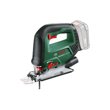Akku-Stichsäge AdvancedSaw 18V-140