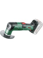 Bosch Outil multifonctionnel UniversalMulti 18 V-32