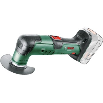 Bosch Outil multifonctionnel UniversalMulti 18 V-32