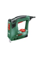 Bosch Agrafeuse PTK 14 EDT 220 V