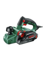 Bosch Rabot électrique PHO 2000 680 W