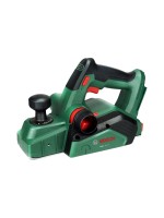 Handhobel PHO 18V-20 (solo C)