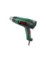 Heissluftgebläse UniversalHeat 600