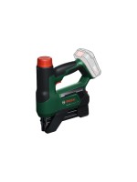 Bosch Agrafeuse sans fil Advanced 18 V-25
