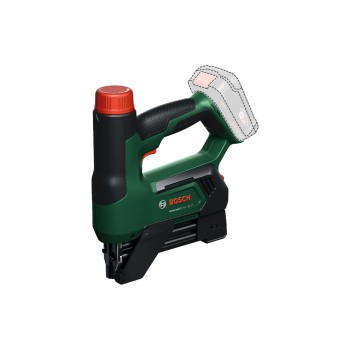 Bosch Agrafeuse sans fil Advanced 18 V-25