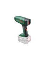 EasyHeat 18V-500 (solo, C)