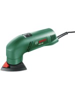 Deltaschleifer PDA 180