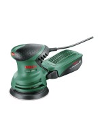 Exzenterschleifer PEX 220 A