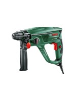 Bosch Perforateur PBH 2100 RE 550 W