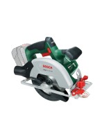 Bosch Scie circulaire sans fil EasyCirc 18 V-48