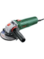 Bosch Meuleuse d’angle UniversalGrind 850-125
