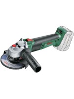 Bosch Meuleuse d’angle UniversalGrind 18 V-75