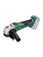Bosch Meuleuse d’angle PWS 18 V-70 115 mm