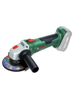 Bosch Meuleuse d’angle PWS 18 V-70 125 mm