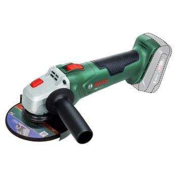 PWS 18V-70 (125mm) (solo C)