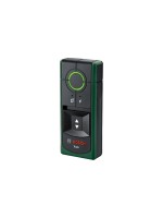 Digitales Ortungsgerät Truvo