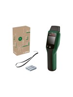 Bosch UniversalHumid Hygromètre pour bois