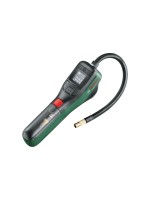 Bosch EasyPump Pompe à air comprimé sur batterie 3.6 V 10.3 bar