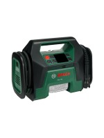 Luftpumpe PAO 18V (solo C)