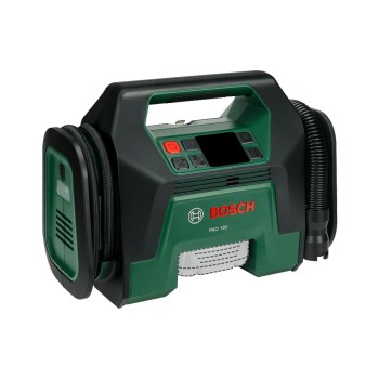 Bosch Pompe à air alimentée par batterie PAO 18 V