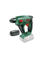 Bosch Perforateur sans fil Uneo Maxx 18 V
