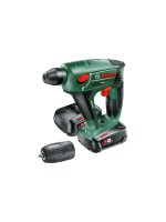 Bosch Marteau perforateur sans fil Uneo Maxx 2.0 Ah