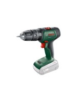 Bosch Perceuse-visseuse sans fil UniversalImpact 18 V
