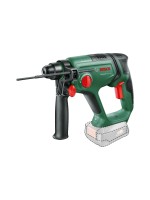 Bosch Perforateur sans fil Marteau universel 18 V