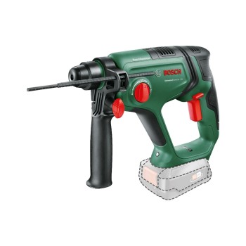 Akku-Bohrhammer UniversalHammer 18V, Baretool