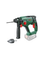 Bosch Marteau perforateur sans fil UniversalHammer 18 V