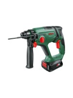 Bosch Marteau perforateur sans fil UniversalHammer 18 V 2.5 Ah