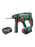 Bosch Marteau perforateur sans fil UniversalHammer 18 V 2.5 Ah