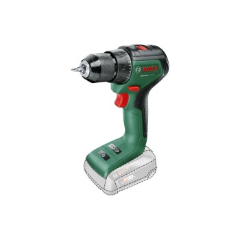 Akku-Bohrschrauber UniversalDrill 18V-60