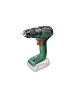 Bosch Perceuses à percussion sans fil UniversalImpact 18 V-60