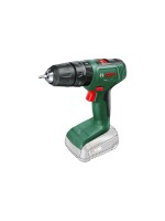 Bosch Perceuse-visseuse sans fil EasyImpact 18 V-40