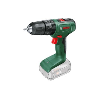 Akku-Bohrschrauber EasyImpact 18V-40