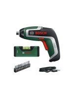 accu-Schrauber IXO 7 Level Set