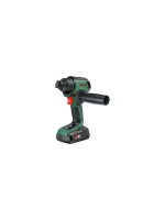 Akku-Bohrschrauber AdvancedDrill 18V-80, QuickSnap, 2 x Akku PBA 18V 2.5Ah