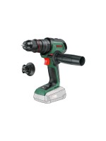 Bosch Perceuses à percussion sans fil AdvancedImpact 18 V-80 QuickSnap
