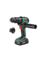 Bosch Perceuses à percussion sans fil AdvancedImpact 18 V-80 1 x batterie