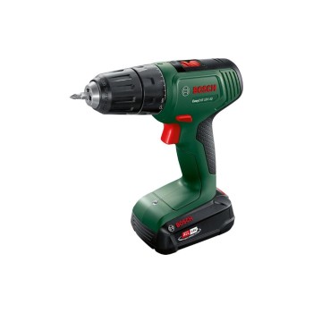 18V Combi-Set Drill+Saw+Orbit