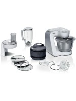 Bosch Küchenmaschine MUM58W20
