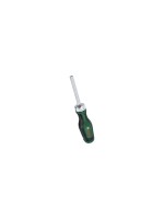 Bosch Tournevis à cliquet pour embouts + 12 bits