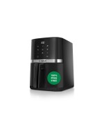 Bosch Airfryer MAF24AB0 4 l