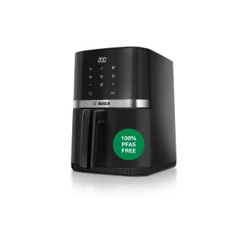 Bosch Airfryer MAF24AB0 4 l Bosch Airfryer MAF24AB0 4 l
